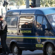 �� �� � ������ ������������ 2 ������ �����