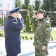 ³������ ����� ������������� � ���. �� ���� ���� �������������