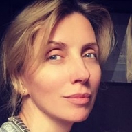 Жена Бондарчука показала подросших внуков Жена Бондарчука показала подросших внуков