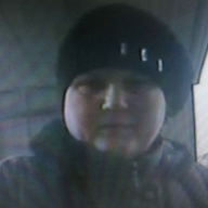 �������� �� �������: ���� �������� ������� ��-�� ����������