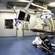 Голову российского программиста пересадят на новое тело Голову российского программиста пересадят на новое тело