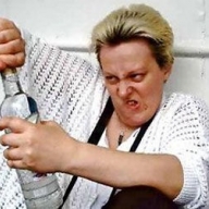 Любимый напиток женщин помогает избавиться от депрессии Любимый напиток женщин помогает избавиться от депрессии