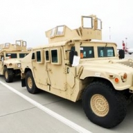 ������ �������: �� ������� 165 ������� ����, � ������ ������ ��������������� ������ ������ ���������