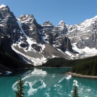 ������ ����� �������� 70% ����� �������� � 2100 ���� - ������������ 