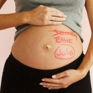 ������ ��������, ��� ��� ������������� ������ �� ��������� ��������