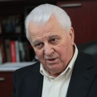 �������� � �������� ���������: 