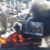 �� ������ �� ���� ��������� ���������� 