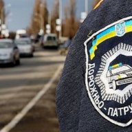 � ��������� ��������� �������� � ���������� �� ������ �������