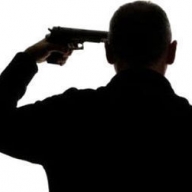 ����������� ������������ ����������� � �������������� �������