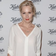 Звезда Звезда