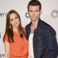 Звезда сериала Звезда сериала