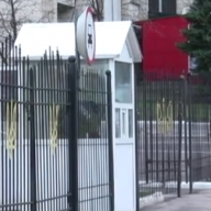 � ����� ������� ������� �������� �������� ����� �� �����