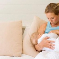 ��������� ������ �������� ����������� ����������