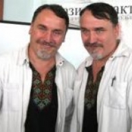 Брати Капранови у Вінниці покажуть «Кузькіну мать» Брати Капранови у Вінниці покажуть «Кузькіну мать»