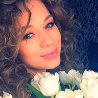 ������ �� ������: ��� ������� ����������, ��� �������� ���������� �����