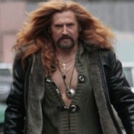 Никита Джигурда шокировал общественность своими интимными откровениями Никита Джигурда шокировал общественность своими интимными откровениями