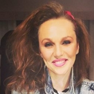 Альбина Джанабаева получила на день рождения оригинальный торт Альбина Джанабаева получила на день рождения оригинальный торт