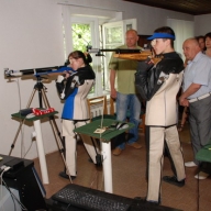 � ����� ����������� ��������� ������� � ���������� ����