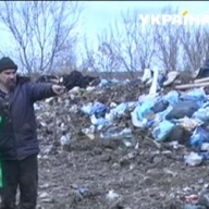 �������� ���������� ����� �� ������ �������� ��������