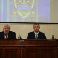 � �������� ������� ����� ������� �������� �� �������