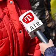 � ����� �������� ��� ������� ��������� ���������� ATR