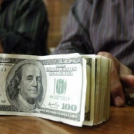 �  �����������  �������  ��������� ������ �������� ���������, ������� ���������� ���������������