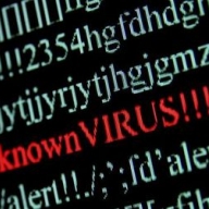 ������������ ����� ������ ���� ������������ � ����