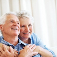 Увеличение физической активности на полчаса в день улучшает здоровье - исследование Увеличение физической активности на полчаса в день улучшает здоровье - исследование