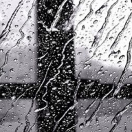 � ������ ������ � ������� ������� ����������