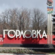 � ��������  ��������� ����������� ������� ���� ���������� ��������