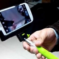 ����� ��� ����� ��������� ����������� ������������ 1983 ����