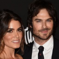 ����� ��� � ��� ����������� �� �������� ��������� �������� �� �����