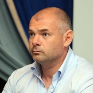 ������ ��������� ����������� ����� �� 50 ���������