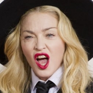 ��������� ����� � ����� ����� ������� �������