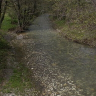 � ����� ����� ���� �������, ������� ������ � 2-������ ������ ������ � ����