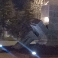 �������������� � ��������: �� �������������� ���� � �������� ���������� ������� �������� ������