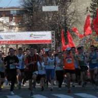 ����������� �������: 200 �� ���� ������ � ��� �� ����