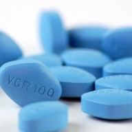 Виагра может ухудшить качество секса Виагра может ухудшить качество секса