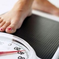 Желающим похудеть поможет ежедневное взвешивание - ученые Желающим похудеть поможет ежедневное взвешивание - ученые