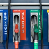 ���� ����� �� ��� �� �������: ������ ��������� 