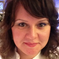 ����: ����������� ���, ���� ���� ����