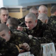 ���������� ������ ������� ��������� ���, ���������� ������ ��������