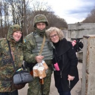 ����������� ��������� ������� �� ��������� ������ �� �������� � �������