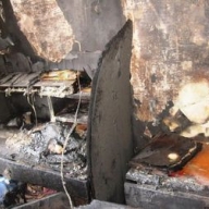 � ������������ ������� 4-������ ������� ������� � ������, ������� ���� � ��������