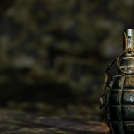 � ������� ������ ����� �� ������ �������