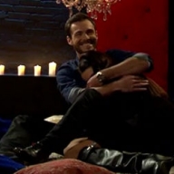 ����� �������� ��������� ����������, ��� ������ �� �������� �������� � 