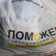  � �������� ���������� ������ ����� ������ ������ ����� ��������