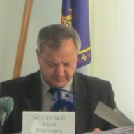 В Мариуполе создан общественный совет при горисполкоме В Мариуполе создан общественный совет при горисполкоме