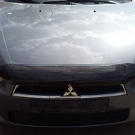 В столице задержали мошенника, воровавшего автомобили В столице задержали мошенника, воровавшего автомобили