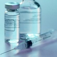 Мариупольцы, страдающие диабетом, уже месяц не получают инсулин Мариупольцы, страдающие диабетом, уже месяц не получают инсулин